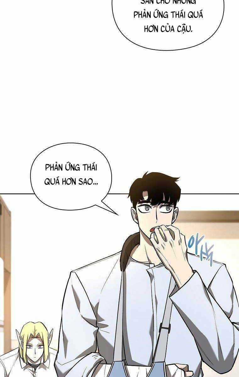 Trường Học Chiến Binh Chapter 28 trang 49