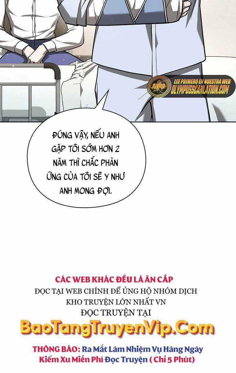 Trường Học Chiến Binh Chapter 28 trang 50