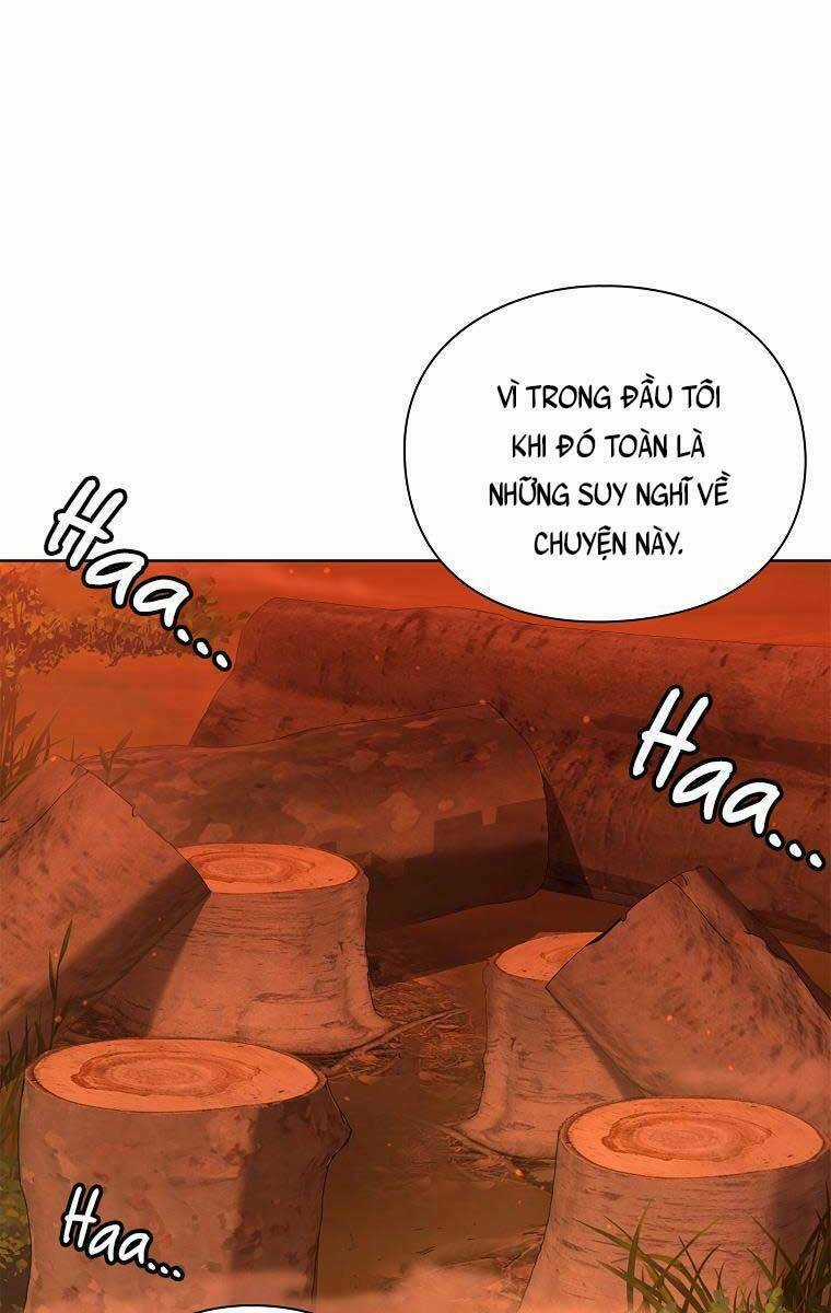 Trường Học Chiến Binh Chapter 28 trang 51