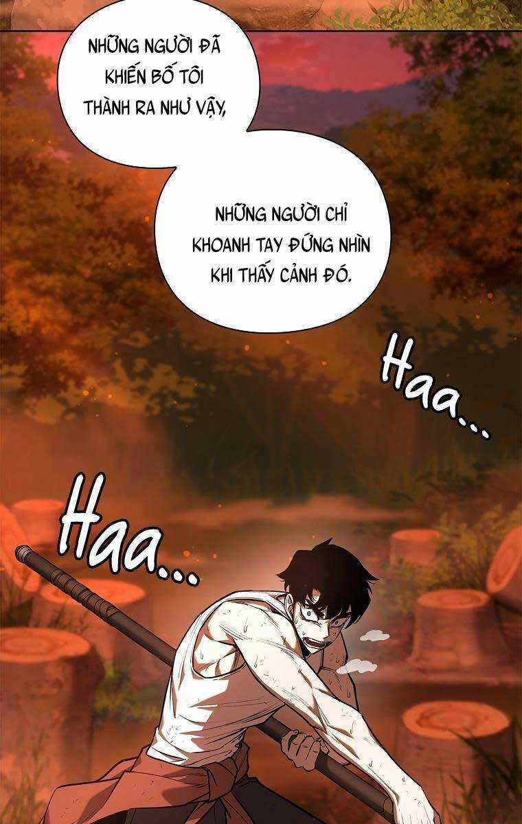 Trường Học Chiến Binh Chapter 28 trang 52