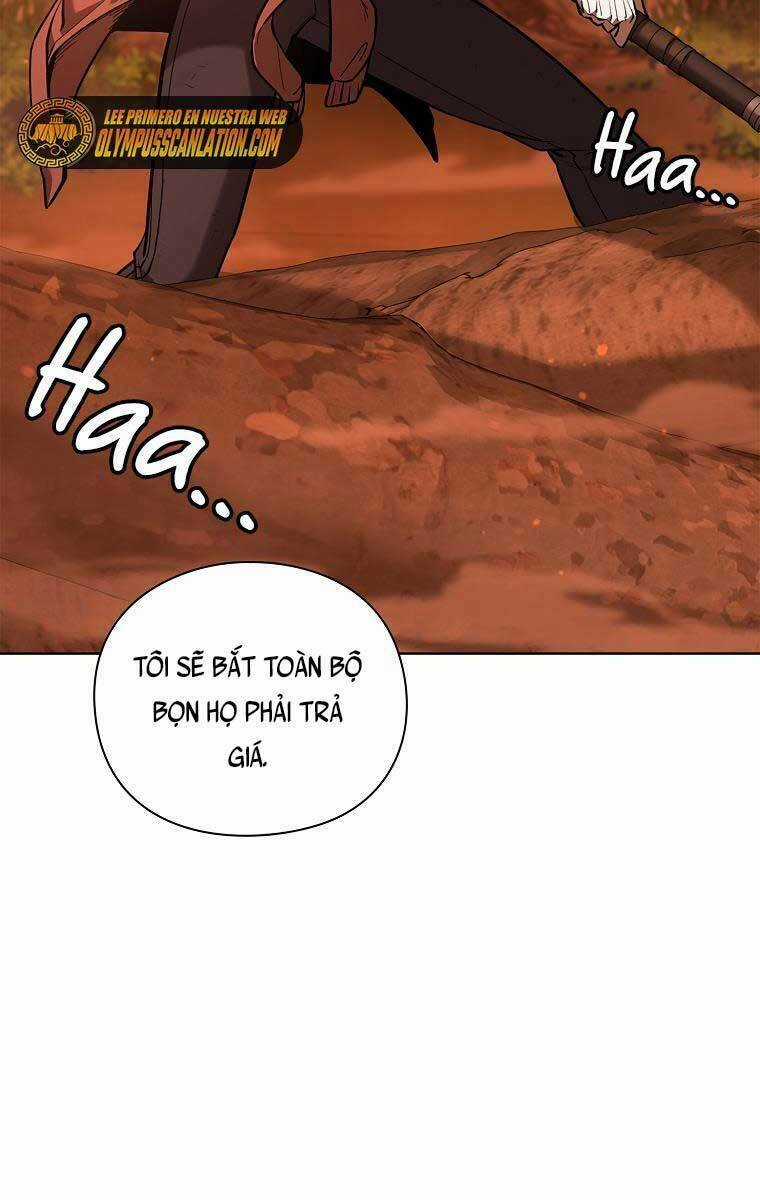 Trường Học Chiến Binh Chapter 28 trang 53