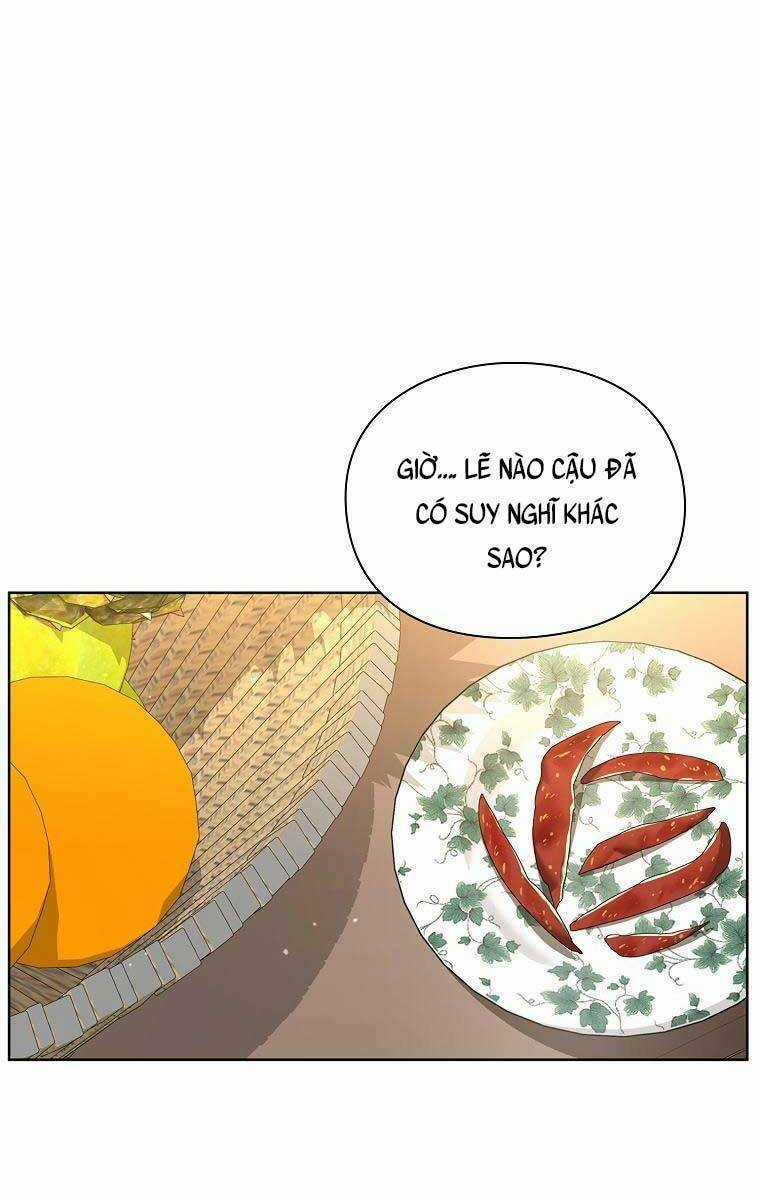 Trường Học Chiến Binh Chapter 28 trang 54