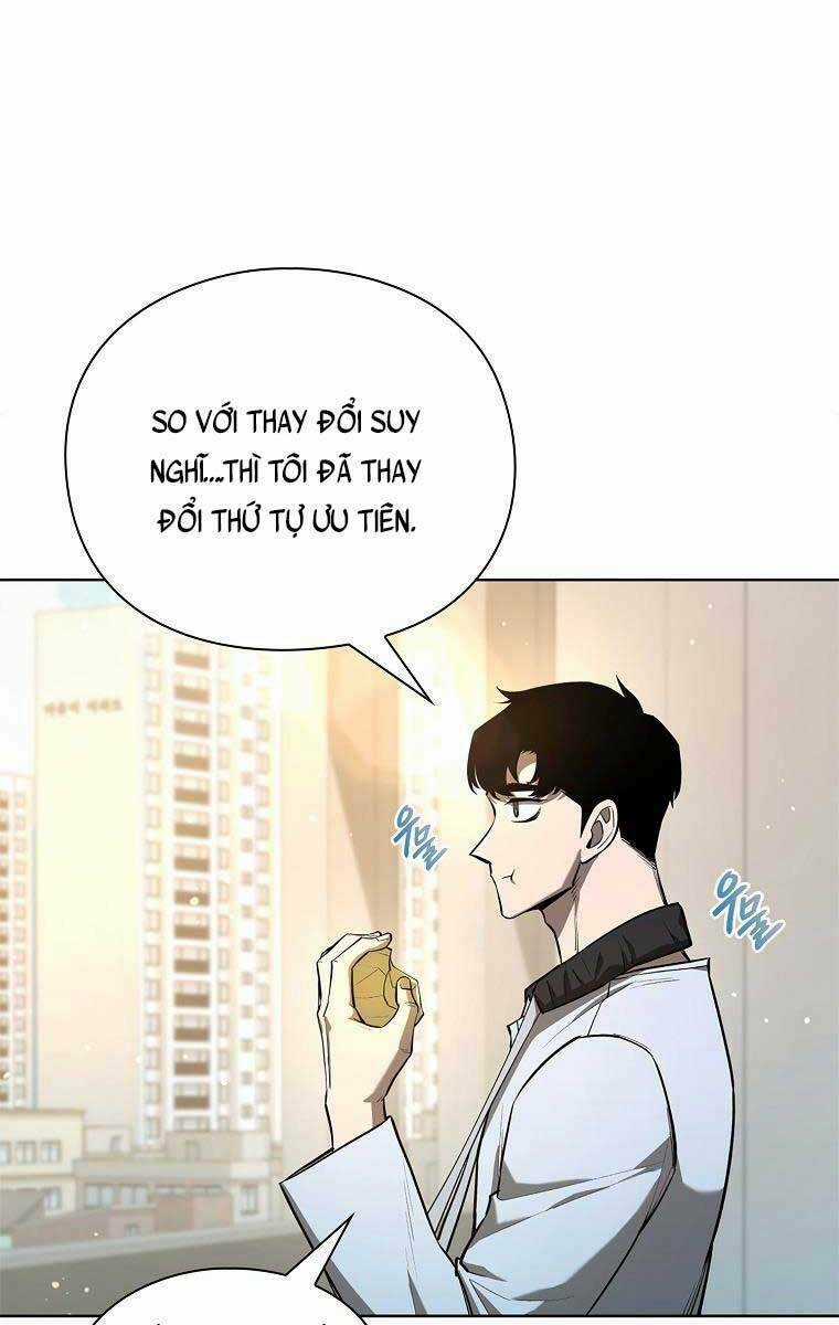 Trường Học Chiến Binh Chapter 28 trang 55