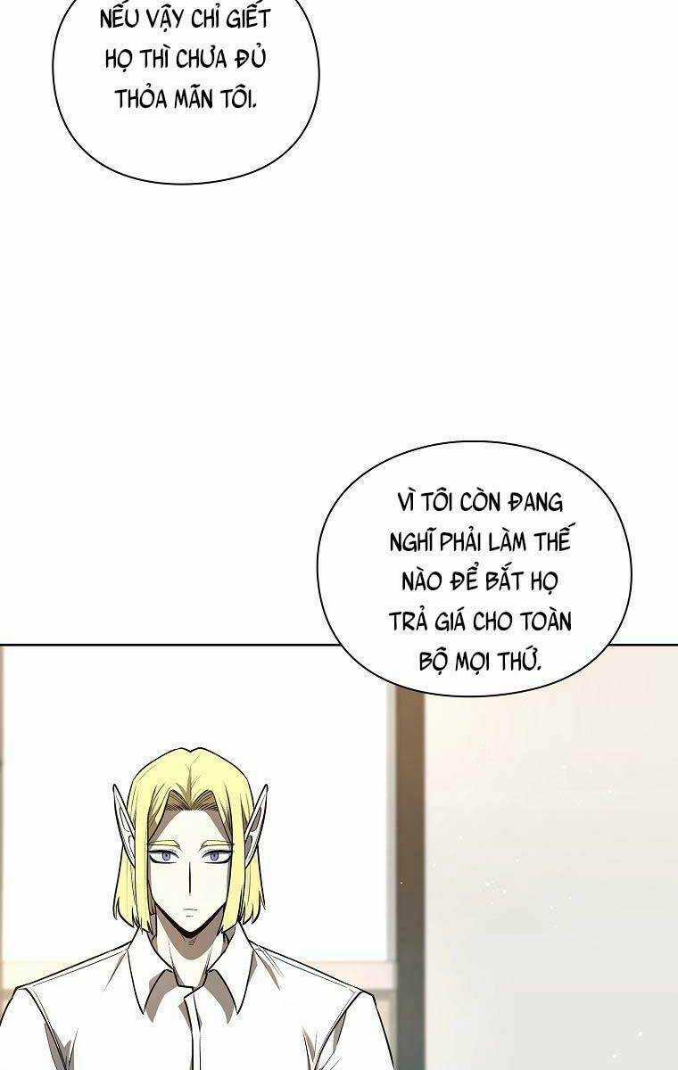 Trường Học Chiến Binh Chapter 28 trang 56