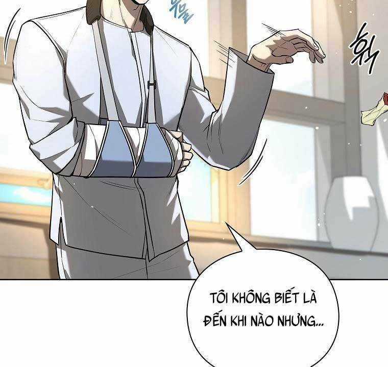 Trường Học Chiến Binh Chapter 28 trang 58