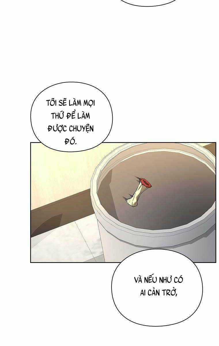 Trường Học Chiến Binh Chapter 28 trang 59