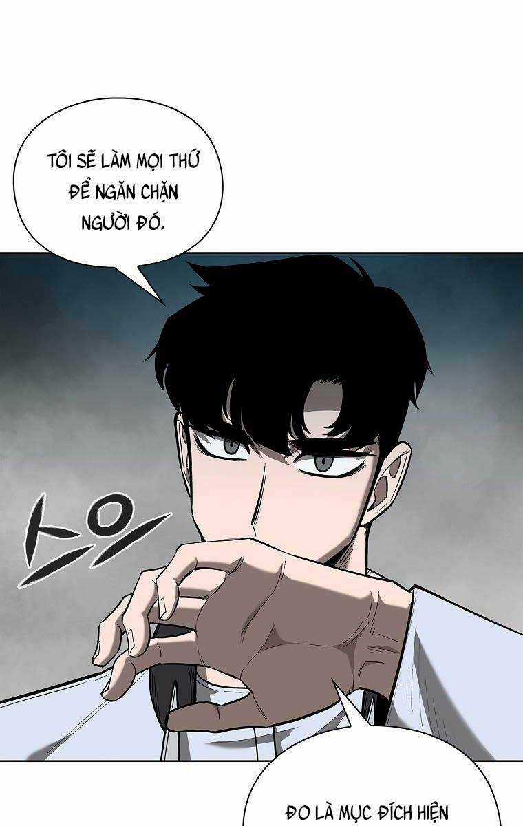 Trường Học Chiến Binh Chapter 28 trang 60