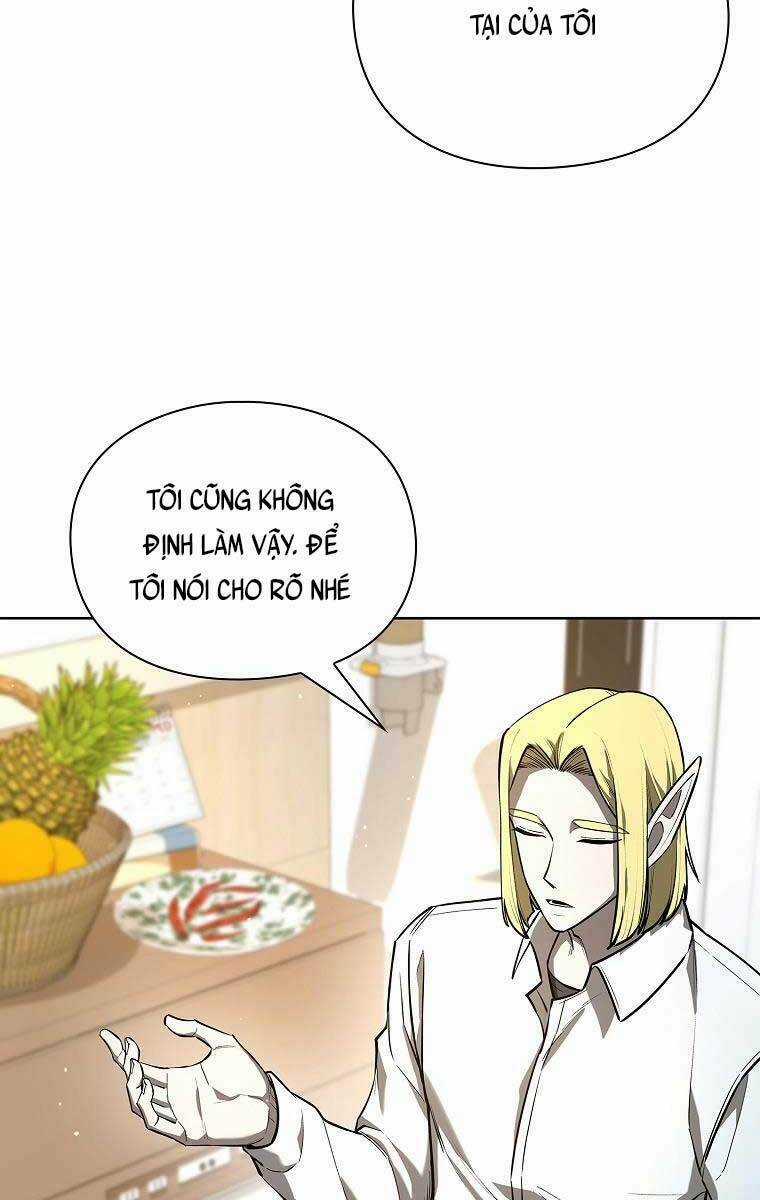 Trường Học Chiến Binh Chapter 28 trang 61