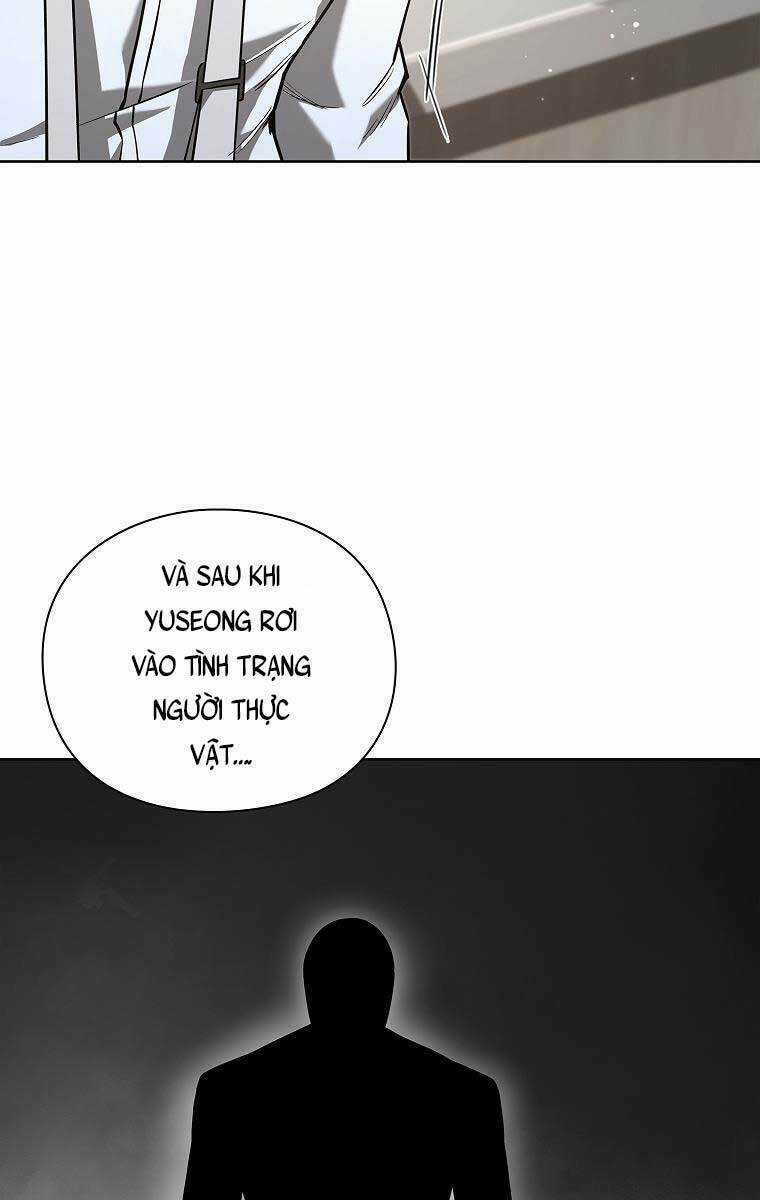 Trường Học Chiến Binh Chapter 28 trang 63