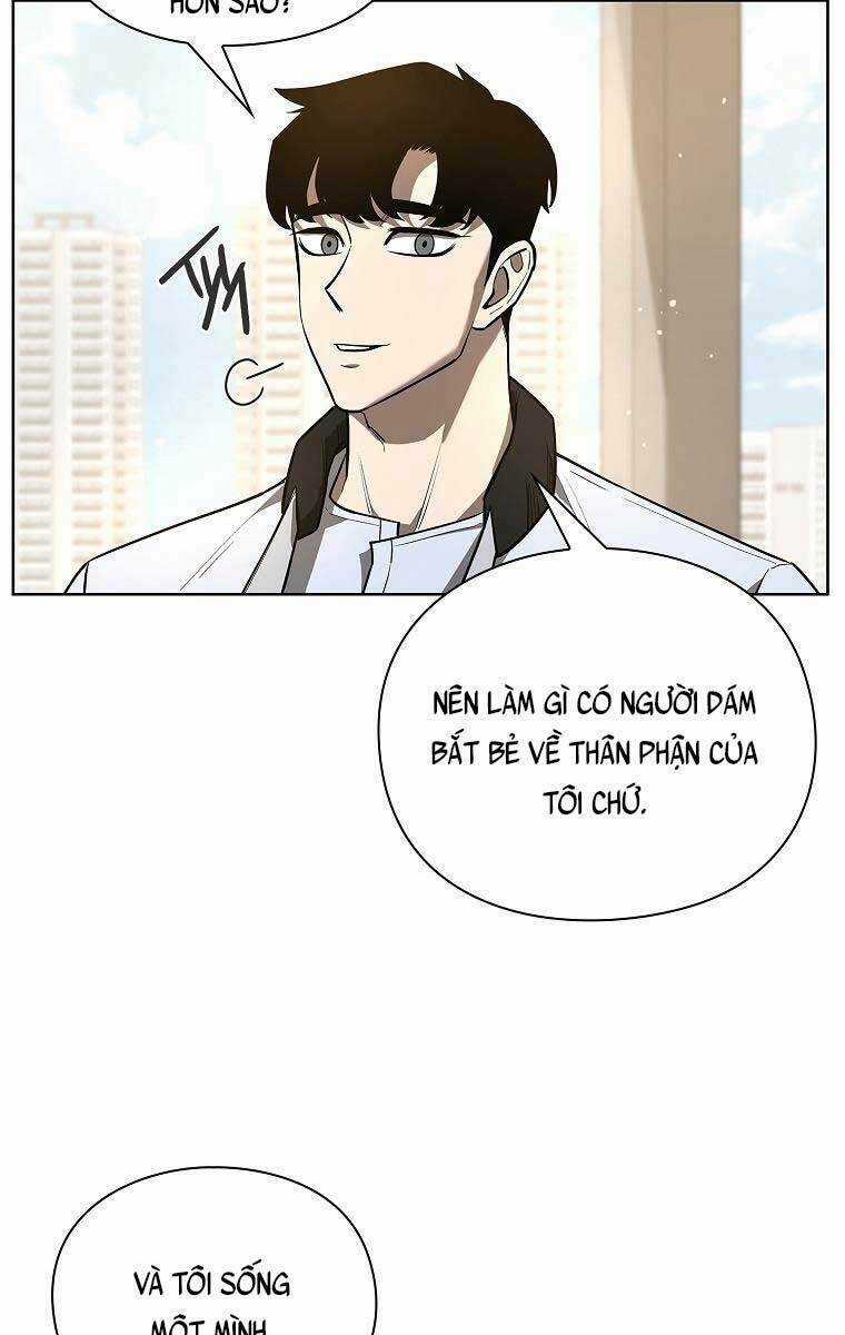 Trường Học Chiến Binh Chapter 28 trang 65