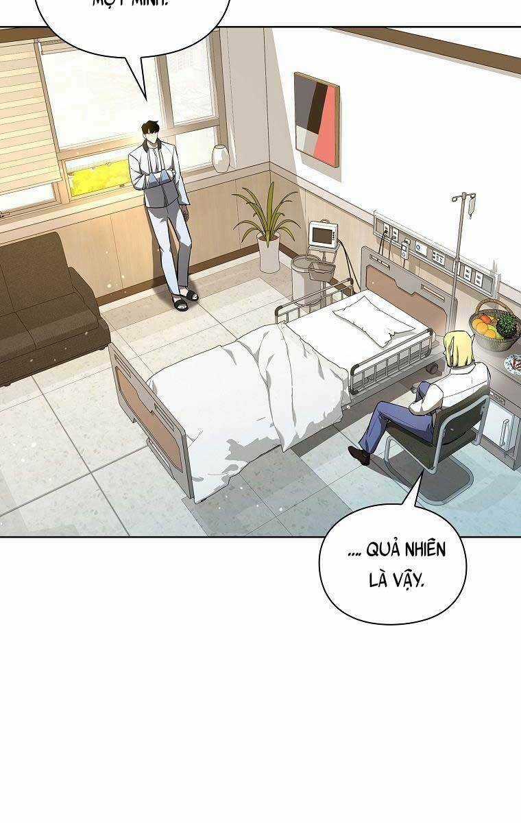 Trường Học Chiến Binh Chapter 28 trang 66