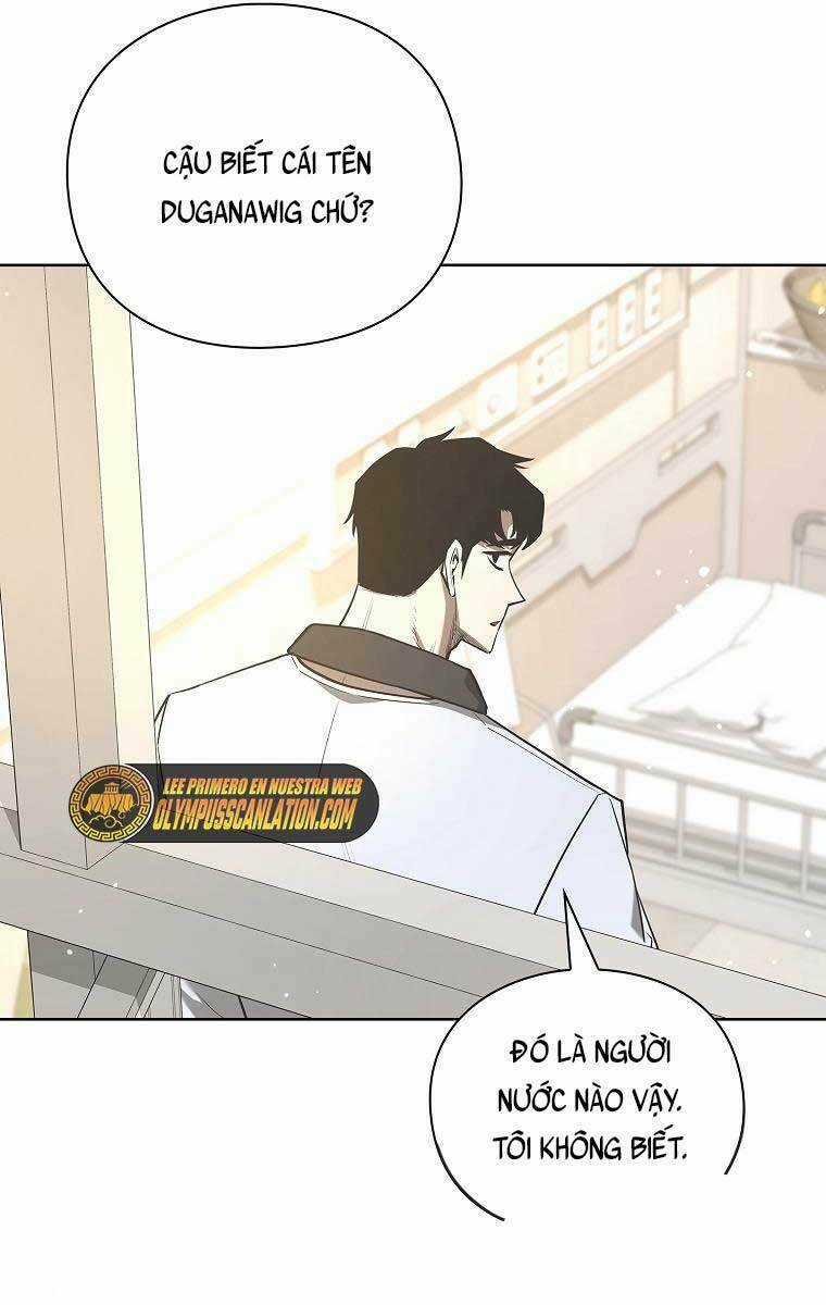 Trường Học Chiến Binh Chapter 28 trang 67