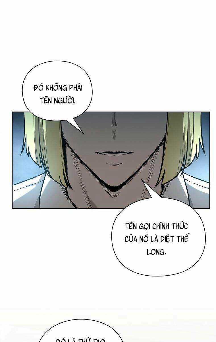 Trường Học Chiến Binh Chapter 28 trang 68