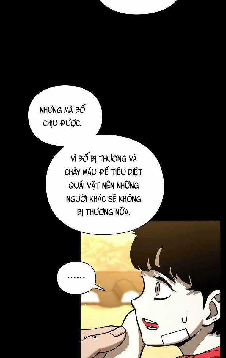 Trường Học Chiến Binh Chapter 28 trang 7