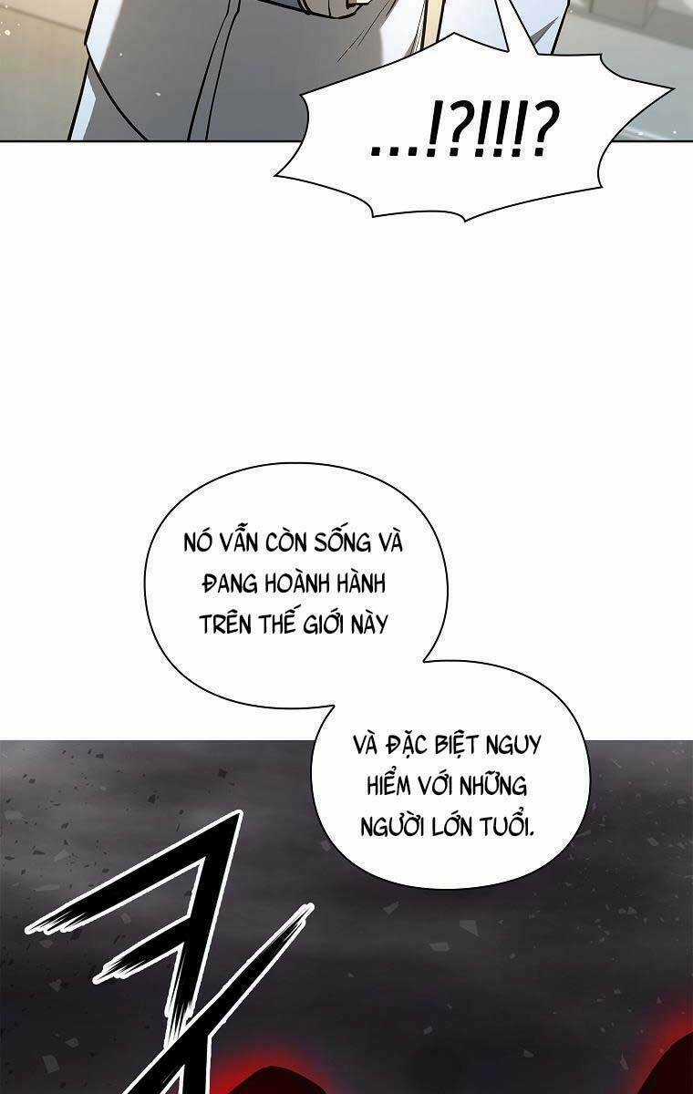 Trường Học Chiến Binh Chapter 28 trang 70