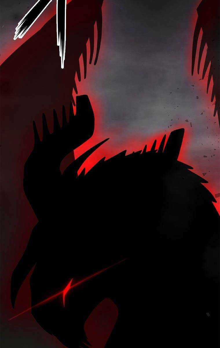 Trường Học Chiến Binh Chapter 28 trang 71