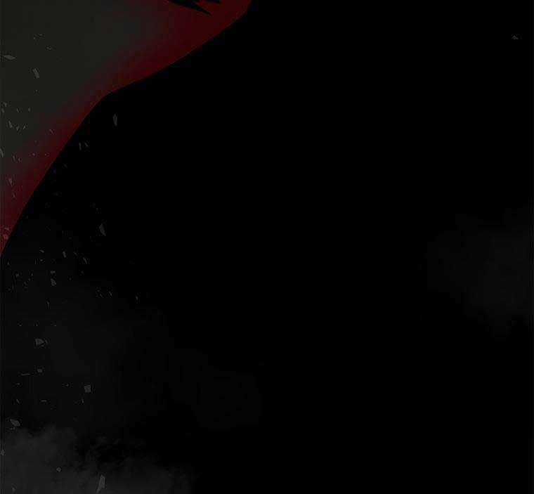 Trường Học Chiến Binh Chapter 28 trang 72