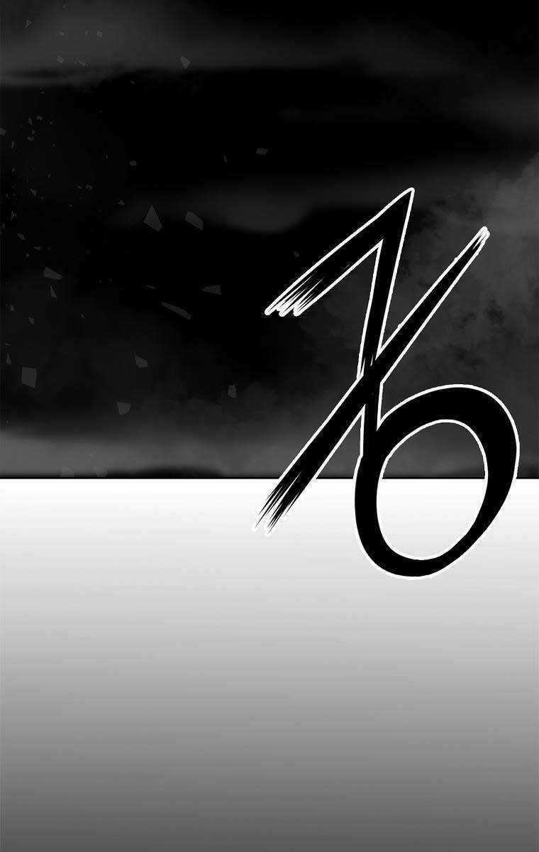 Trường Học Chiến Binh Chapter 28 trang 73