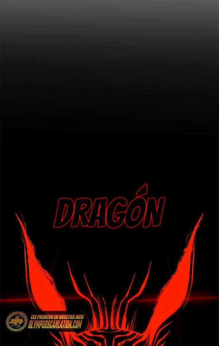 Trường Học Chiến Binh Chapter 28 trang 74