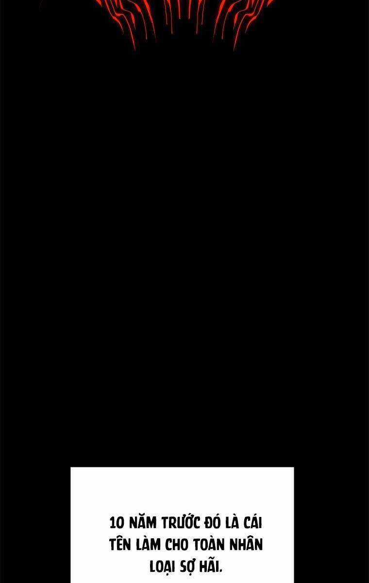 Trường Học Chiến Binh Chapter 28 trang 75