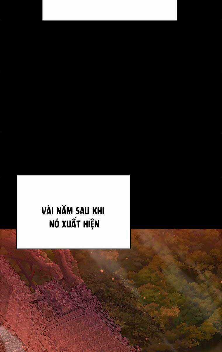 Trường Học Chiến Binh Chapter 28 trang 76