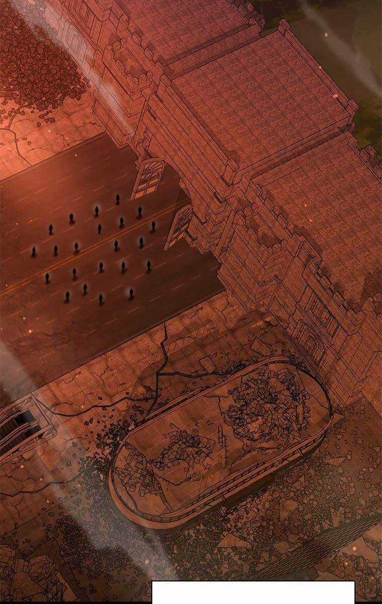 Trường Học Chiến Binh Chapter 28 trang 77