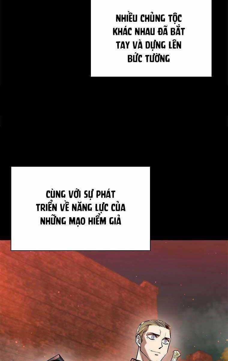 Trường Học Chiến Binh Chapter 28 trang 78