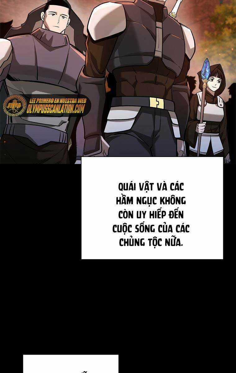 Trường Học Chiến Binh Chapter 28 trang 79