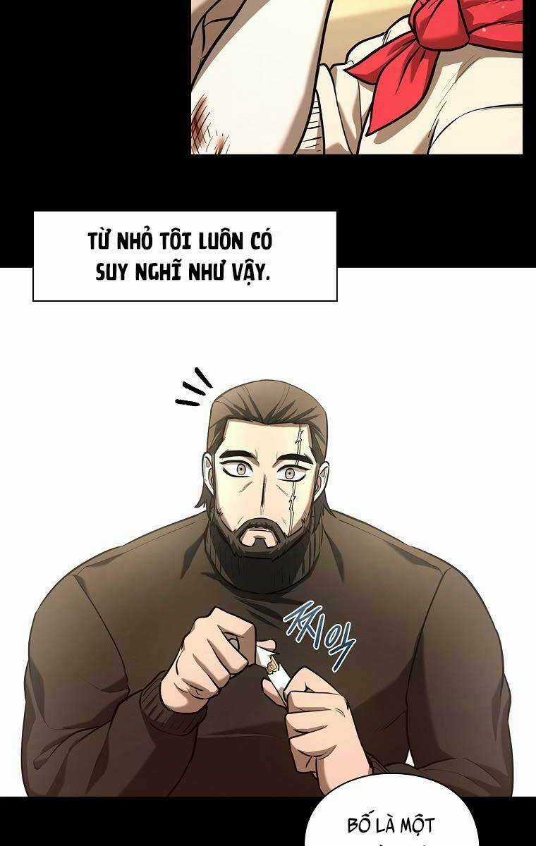 Trường Học Chiến Binh Chapter 28 trang 8