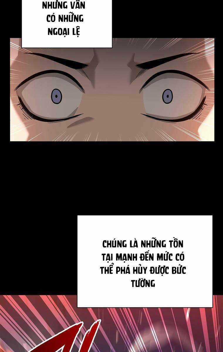 Trường Học Chiến Binh Chapter 28 trang 80