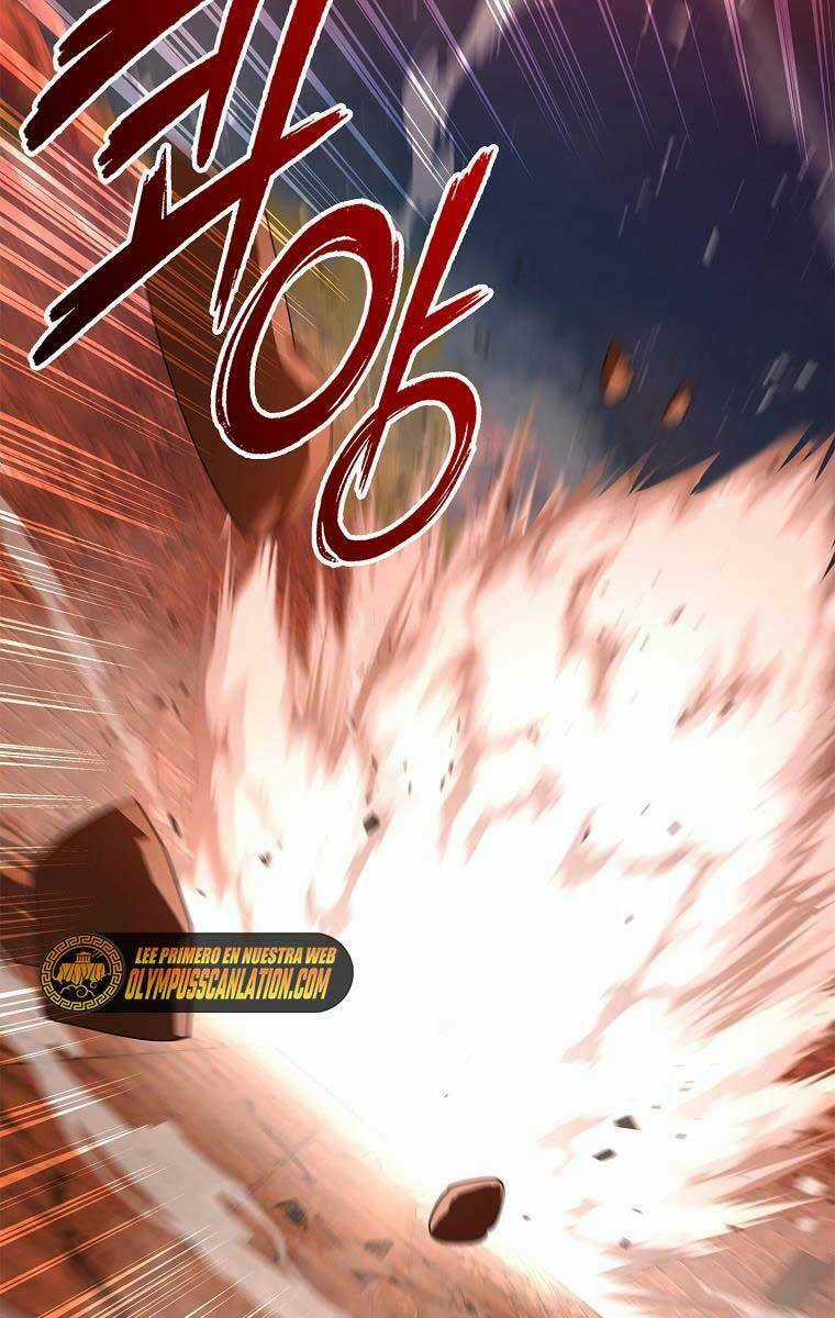 Trường Học Chiến Binh Chapter 28 trang 81