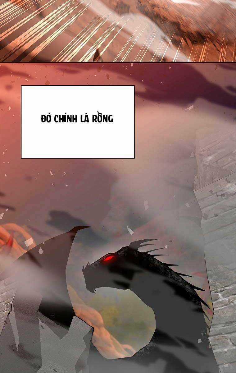 Trường Học Chiến Binh Chapter 28 trang 82