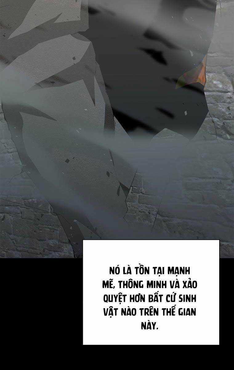 Trường Học Chiến Binh Chapter 28 trang 83