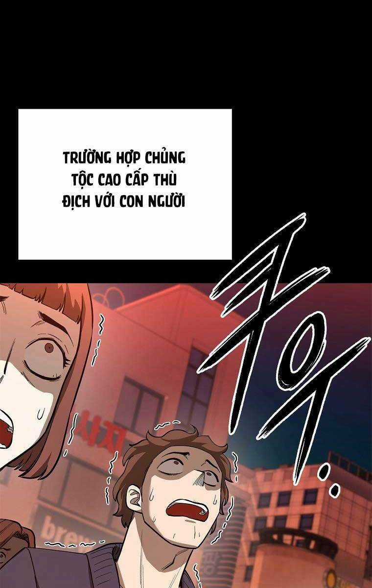 Trường Học Chiến Binh Chapter 28 trang 84