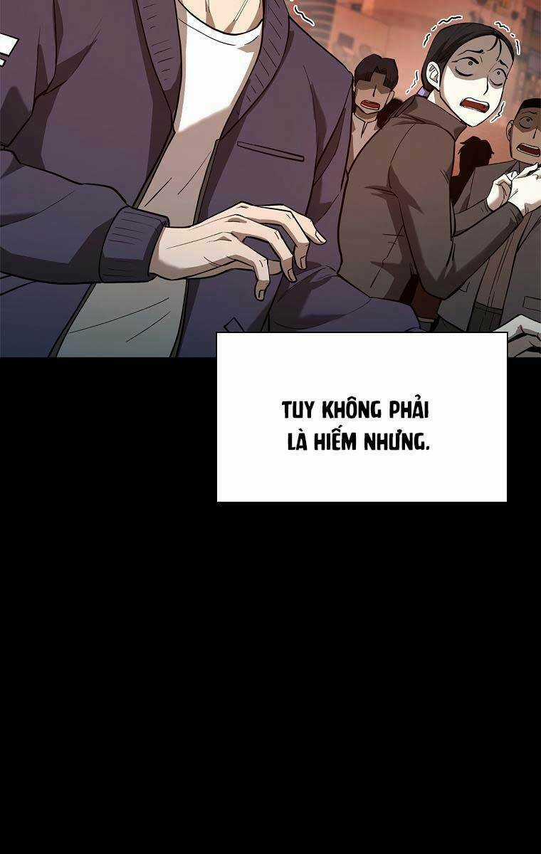 Trường Học Chiến Binh Chapter 28 trang 85