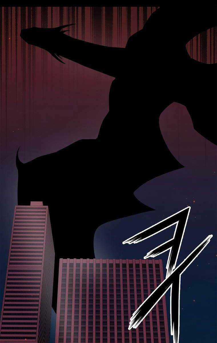 Trường Học Chiến Binh Chapter 28 trang 86