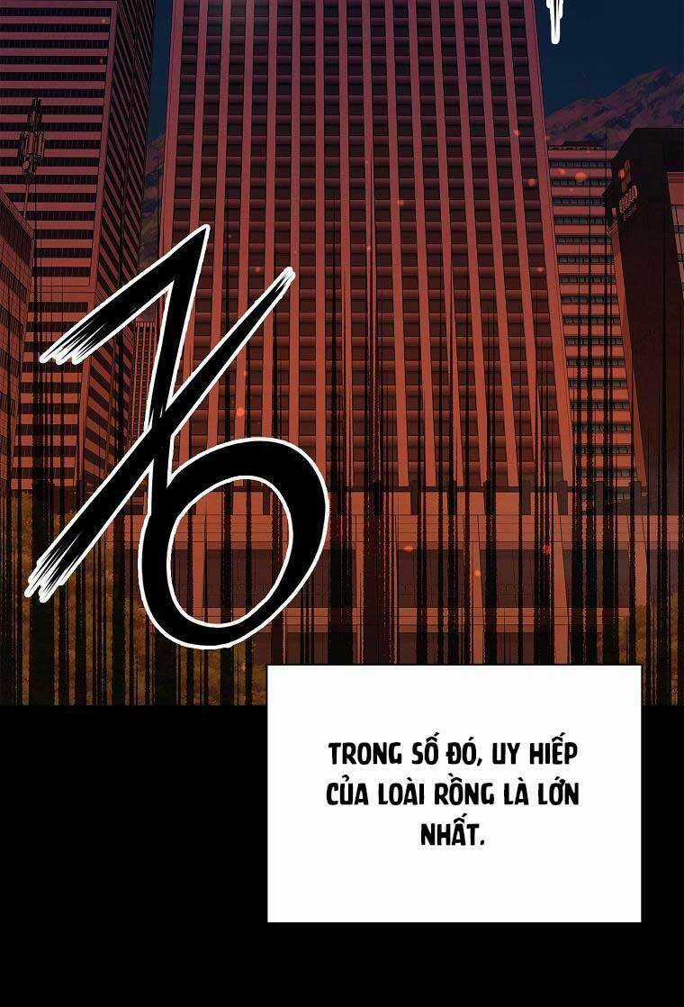 Trường Học Chiến Binh Chapter 28 trang 87