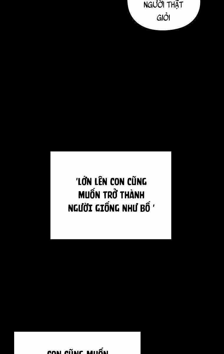 Trường Học Chiến Binh Chapter 28 trang 9