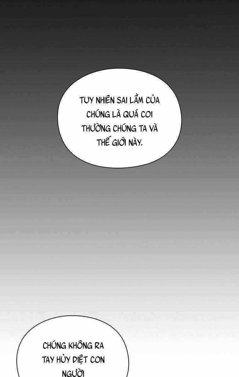 Trường Học Chiến Binh Chapter 28 trang 90