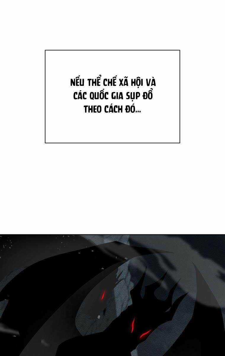 Trường Học Chiến Binh Chapter 28 trang 92