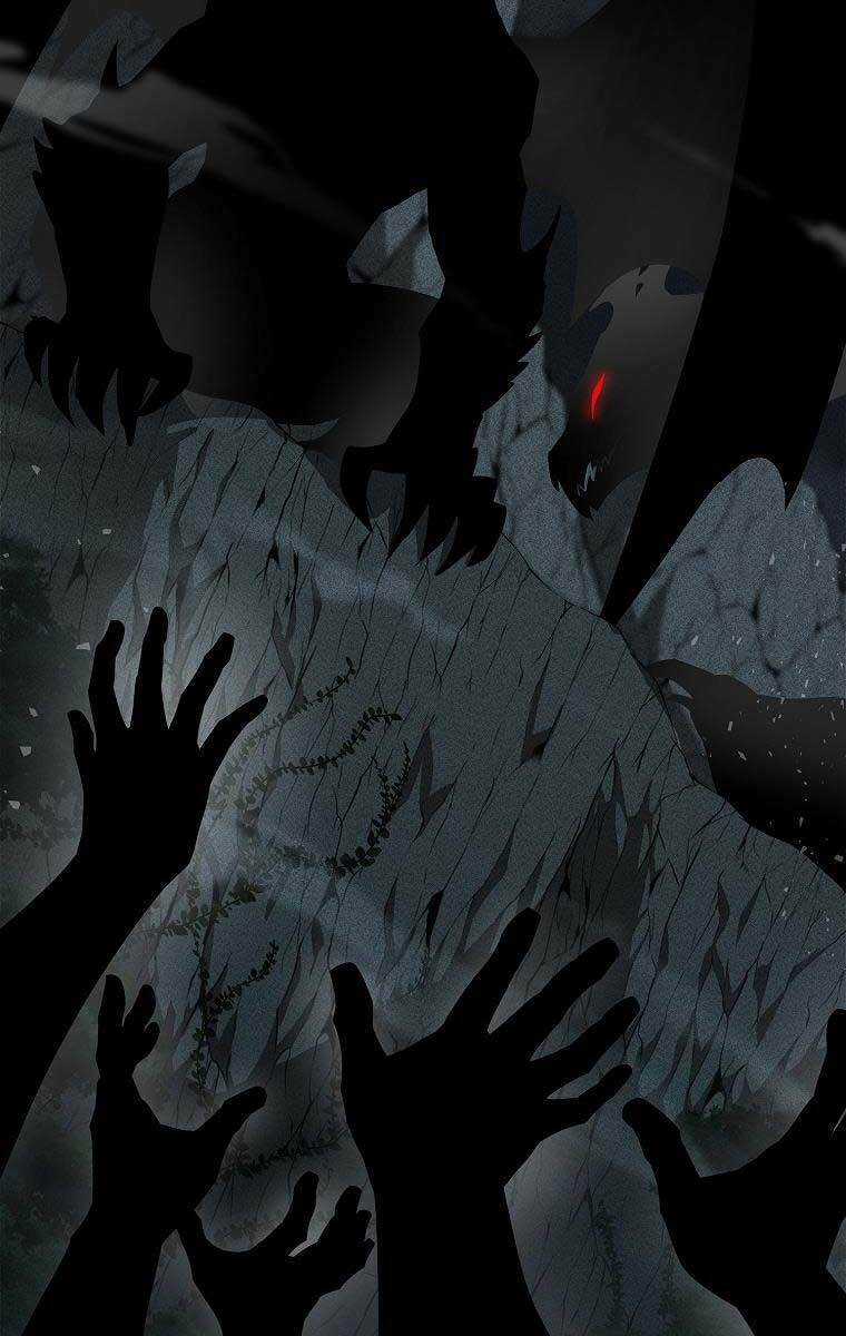 Trường Học Chiến Binh Chapter 28 trang 93