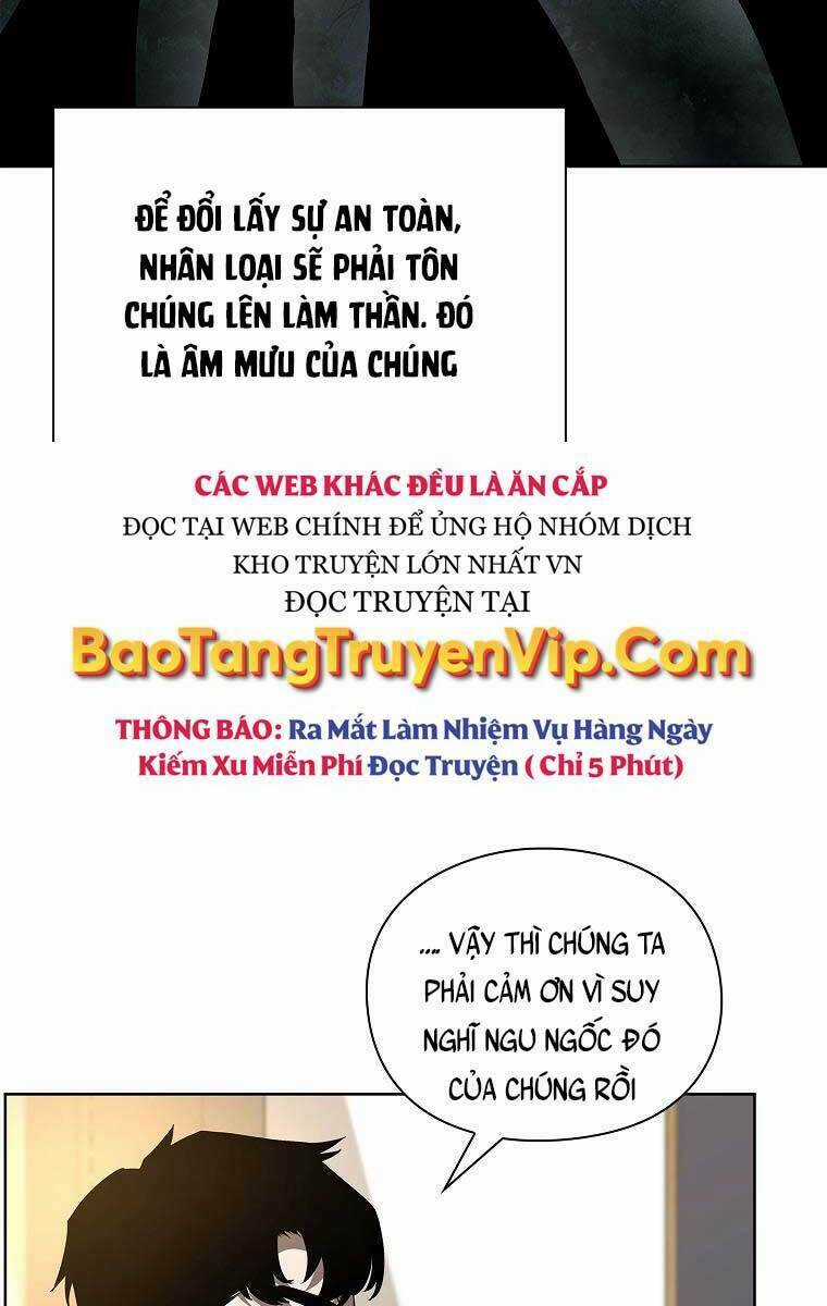Trường Học Chiến Binh Chapter 28 trang 94