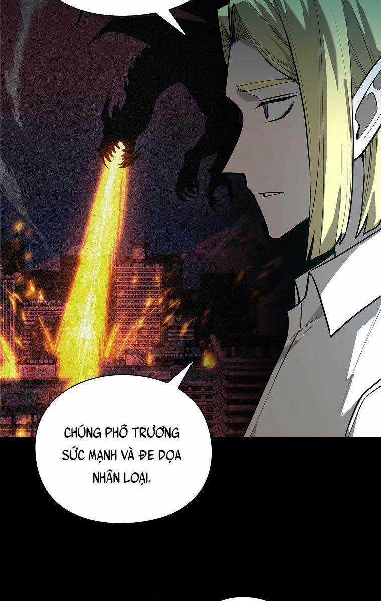 Trường Học Chiến Binh Chapter 28 trang 96