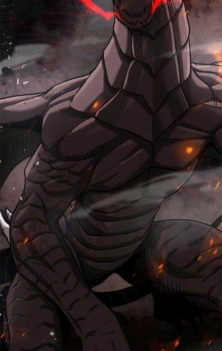 Trường Học Chiến Binh Chapter 28 trang 98