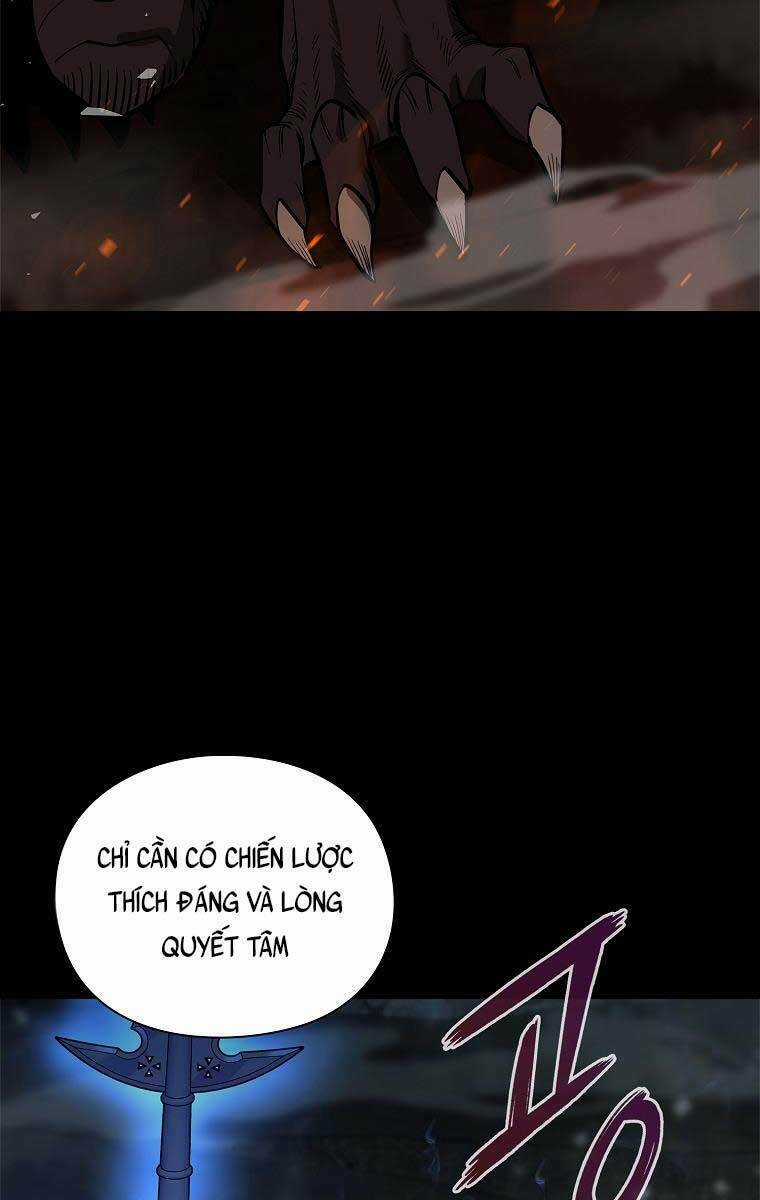 Trường Học Chiến Binh Chapter 28 trang 99