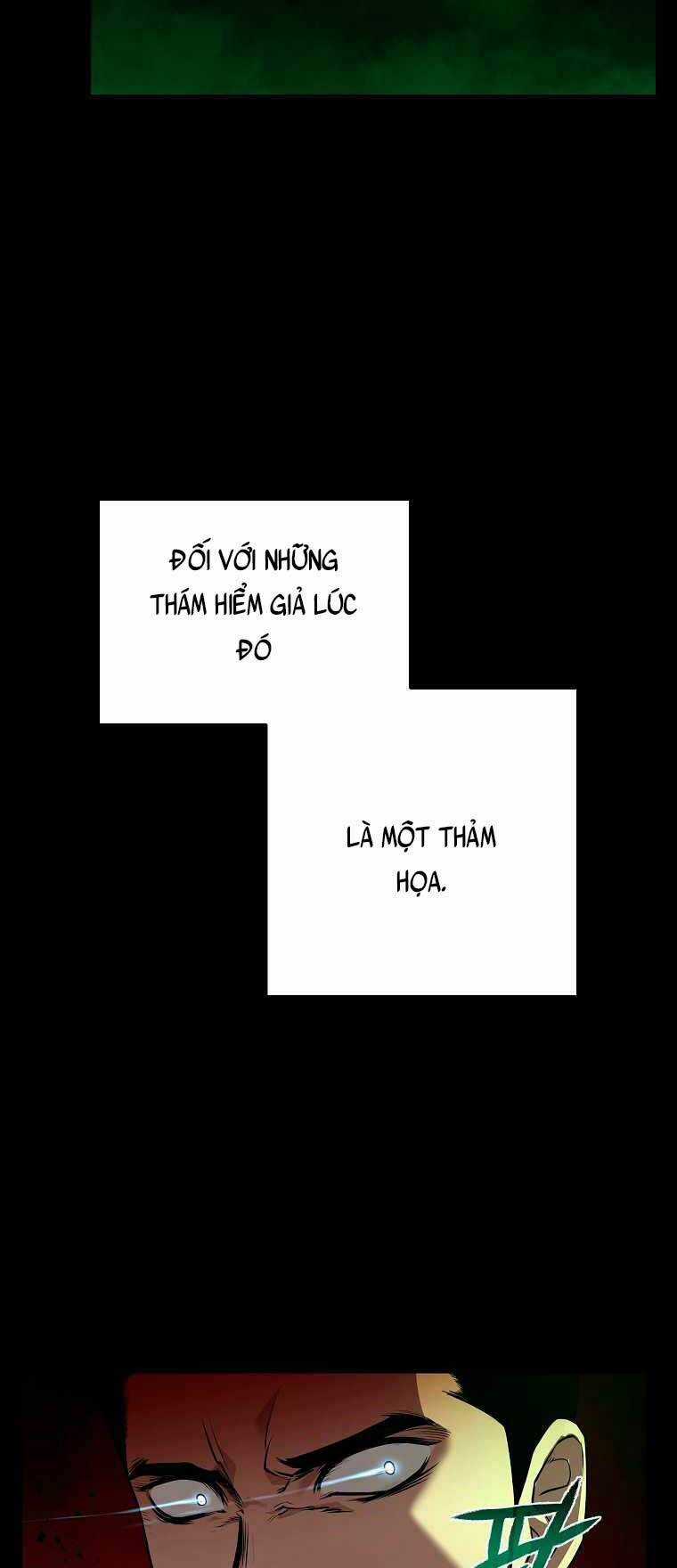 Trường Học Chiến Binh Chapter 3 trang 17