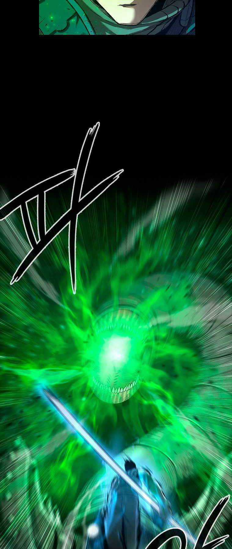 Trường Học Chiến Binh Chapter 3 trang 21