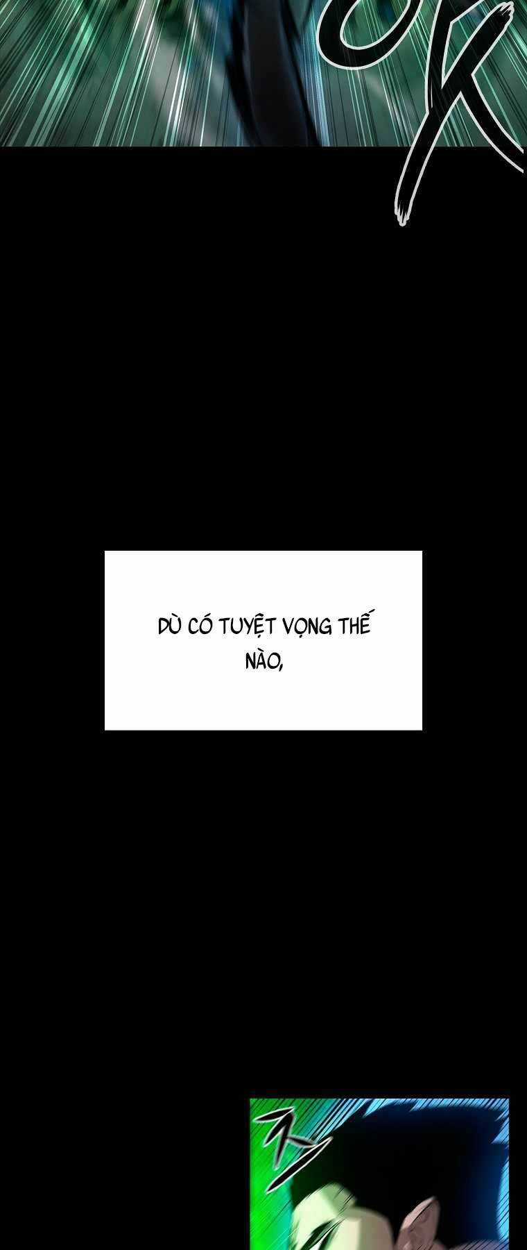 Trường Học Chiến Binh Chapter 3 trang 22