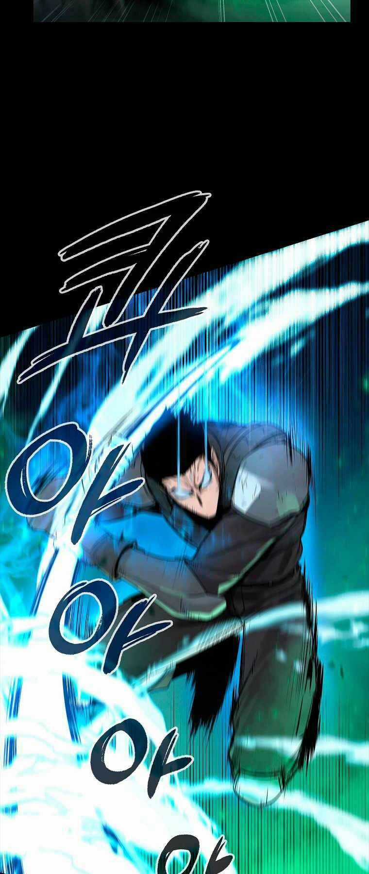 Trường Học Chiến Binh Chapter 3 trang 24