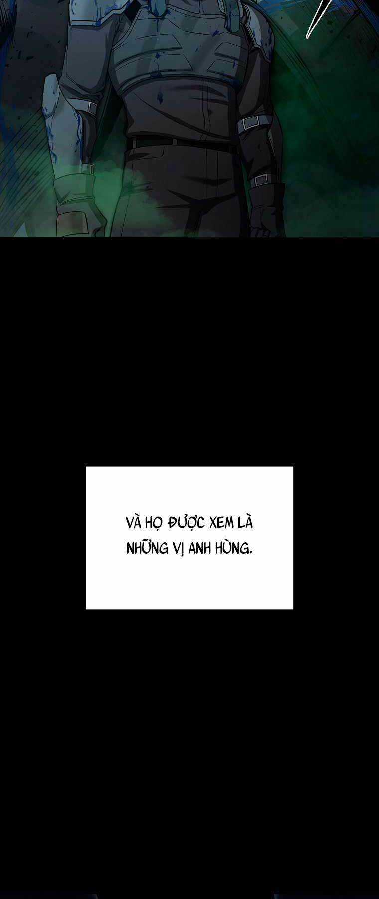 Trường Học Chiến Binh Chapter 3 trang 30